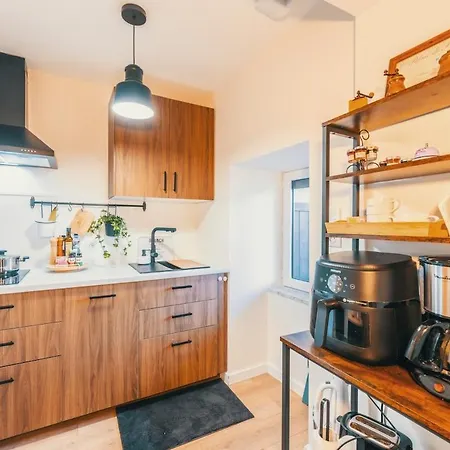Charming Renovated Stone House 10 Minutes From Cluny Semesterbostad *
